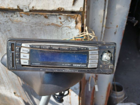 Перехідні рамки для автомагнітол Переходные рамки для автомагнитол ^/--/^ Автомагнітола Hyundai ^_^^^ Автомагнитол Hyundai - фото фото фото