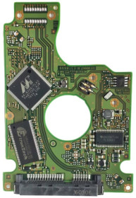 Жорсткі диски Жесткие диски ^/--/^ Плата HDD PCB 0 /--/ A /--/ 90427 0 /--/ J /--/ 34897 Hitachi HTS /--/ 725025 /--/ A /--/ 7 /--/ E /--/ 630 HTS /--/ 725032 /--/ A /--/ 7 /--/ E /--/ 630 HTS /--/ 725050 /--/ A /--/ 7 /--/ E /--/ 630 - фото фото фото