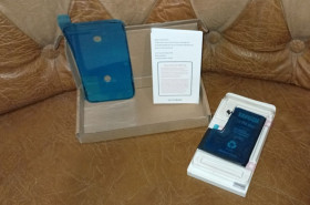 Акумулятори Аккумуляторы ^/--/^ Акумулятор до Iphone 12 Pro max ^_^^^ Аккумулятор к Iphone 12 /--/ Promax - фото фото фото