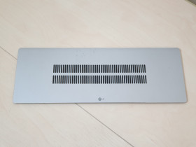 Корпуса Корпуса ^/--/^ Cервісна кришка HP ProBook 450 G /--/ 4 ^_^^^ Cервисная крышка HP ProBook 450 G /--/ 4 - фото фото фото