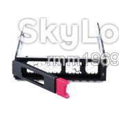 Кишені для HDD Карманы для HDD ^/--/^ Салазки (корзина) HP 774026-001 3.5&amp;quot; SAS/SATA для 4200 Gen /--/ 10 4510 1650 3,5 &amp;quot;Gen /--/ 9 - фото фото фото
