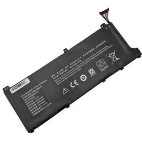 Акумулятори Аккумуляторы ^/--/^ Батарея HB /--/ 4692 /--/ Z /--/ 9 /--/ ECW-41 для Huawei MateBook D /--/ 14 (15.2 /--/ V 3000 /--/ mAh 46 /--/ Wh) - фото фото фото