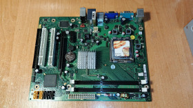 Материнські плати Материнские платы ^/--/^ Материнская плата FUJITSU D /--/ 3041-A /--/ 11 GS /--/ 3   (s /--/ 775)2 /--/ xDDR /--/ 3 ^_^^^ Материнська плата FUJITSU D /--/ 3041-A /--/ 11 GS /--/ 3 (s /--/ 775)2 /--/ xDDR /--/ 3 - фото фото фото