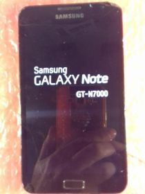 Сенсорні екрани і Дисплеї Сенсорные экраны и Дисплеи ^/--/^ Samsung N /--/ 7000 модуль дисплейный в корпусе оригинал бу ^_^^^ Samsung N /--/ 7000 модуль дисплейний в корпусі оригінал бу - фото фото фото