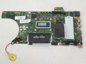 Материнські плати Материнские платы ^/--/^ Материнська плата   (motherboard) Lenovo ThinkPad T /--/ 16 Gen 1 / T /--/ 14 G /--/ 3 i /--/ 7-1260 /--/ P 8 /--/ Gb ^_^^^ Материнская плата (motherboard) Lenovo ThinkPad T /--/ 16 Gen 1 / T /--/ 14 G /--/ 3 i /--/ 7-1260 /--/ P 8 /--/ Gb - фото фото фото