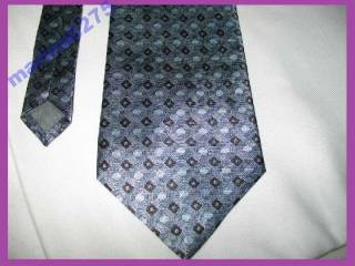 Краватки Галстуки ^/--/^ ШИКАРНЫЙ ГАЛСТУК~Cambridge WASHABLE~100%ШЁЛК ИНДИЯ ^_^^^ ШИКАРНИЙ ГАЛСТУК~Cambridge WASHABLE~100%ШЕЛК ІНДІЯ - фото фото фото