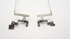 Корпуса Корпуса ^/--/^ Петли для ноутбука LENOVO IdeaPad Y /--/ 500, Y /--/ 500 /--/ N series (DC /--/ 330016 /--/ Q /--/ 0 + DC /--/ 330016 /--/ Q /--/ 1) (левая+правая) ^_^^^ Петлі для ноутбука LENOVO IdeaPad Y /--/ 500, Y /--/ 500 /--/ N series (DC /--/ 330016 /--/ Q /--/ 0 + DC /--/ 330016 /--/ Q /--/ 1) (ліва+права) - фото фото фото