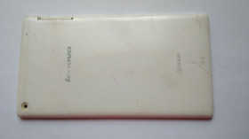 Корпуса Корпуса ^/--/^ Кришка рама модуля шлейф Lenovo TAB 2 A /--/ 7-30 3 /--/ G Original ^_^^^ Крышка рама модуля шлейф Lenovo TAB 2 A /--/ 7-30 3 /--/ G Original - фото фото фото