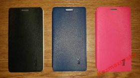 Чохли, бампера Чехлы, бампера ^/--/^ Чехол-флип для Lenovo K /--/ 910 + пленка + стилус ^_^^^ Чехол-фліп для Lenovo K /--/ 910 + плівка + стилус - фото фото фото
