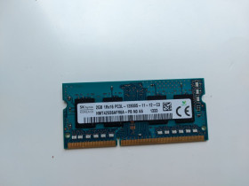 Оперативна пам'ять Оперативная память ^/--/^ SK Hynix SODIMM DDR /--/ 3 /--/ L 1.35 /--/ v 2 /--/ Gb 1600 MHz PC /--/ 3 /--/ L-12800 /--/ s HMT /--/ 425 /--/ S /--/ 6 /--/ CFR /--/ 6 /--/ A-PB - фото фото фото