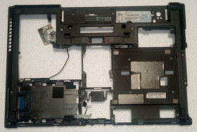 Корпуса Корпуса ^/--/^ Нижня частина корпуса  (піддон) з ноутбука HP EliteBook 8470 /--/ p 685997-001 6070 /--/ B /--/ 0606501 грж /--/ 6-97 ^_^^^ Нижняя часть корпуса (поддон) с ноутбука HP EliteBook 8470 /--/ p 685997-001 6070 /--/ B /--/ 0606501 грж /--/ 6-97 - фото фото фото