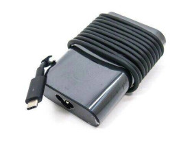 Адаптери живлення Адаптеры питания ^/--/^ Блок питания для DELL 65 /--/ W Type-C (USB-C) Ovale (HA /--/ 65 /--/ NM /--/ 170 LA /--/ 65 /--/ NM /--/ 170) (с кабелем) ^_^^^ Блок живлення для Dell 20 /--/ V 3.25 /--/ A (5 /--/ V, 9 /--/ V, 15 /--/ V 3 /--/ A) 65 /--/ W Type-C (USB-C) ORIGINAL. P/n HA /--/ 65 /--/ NM /--/ 170 LA /--/ 65 /--/ NM /--/ 17 - фото фото фото
