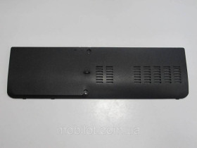 Корпуса Корпуса ^/--/^ Часть корпуса Acer 5552 (NZ-5508) ^_^^^ Частина корпусу Acer 5552 (NZ-5508) - фото фото фото