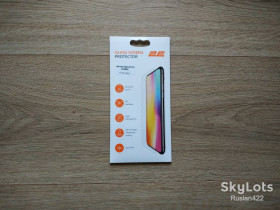 Плівки для екранів Пленки для экранов ^/--/^ Захисне скло 2 /--/ E для Samsung Galaxy A /--/ 25 5 /--/ G A /--/ 256 защитное стекло ^_^^^ Защитное стекло 2 /--/ E для Samsung Galaxy A /--/ 25 5 /--/ G A /--/ 256 защитное стекло - фото фото фото