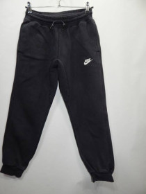 Штани Брюки ^/--/^ Брюки спортивные мужские теплые NIKE р. 44-46 037 /--/ SPBM ^_^^^ Брюки спортивні чоловічі теплі NIKE р. 44-46 037 /--/ SPBM - фото фото фото