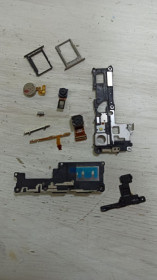 Шлейфи, перехідники Шлейфы, переходники ^/--/^ Huawei P /--/ 8 Lite ALE-L /--/ 21 На запчастини ^_^^^ Huawei P /--/ 8 Lite ALE-L /--/ 21 На запчасти - фото фото фото