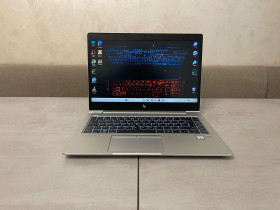 HP HP ^/--/^ Ноутбук HP EliteBook 840 G /--/ 6, 14&amp;quot; FHD IPS, i /--/ 5-8365 /--/ U, 16 /--/ GB, 256 /--/ GB SSD, 4 /--/ G LTE. Гарантія ^_^^^ Ноутбук HP EliteBook 840 G /--/ 6, 14&amp;quot; FHD IPS, i /--/ 5-8365 /--/ U, 16 /--/ GB, 256 /--/ GB SSD, 4 /--/ G LTE. Гарантия - фото фото фото