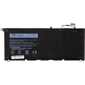 Акумулятори Аккумуляторы ^/--/^ Аккумулятор PowerPlant для ноутбуков DELL XPS 13 9350 (JD /--/ 25 /--/ G) 7.4 /--/ V 52 /--/ Wh ^_^^^ Акумулятор PowerPlant для ноутбуків DELL XPS 13 9350 (JD /--/ 25 /--/ G) 7.4 /--/ V 52 /--/ Wh - фото фото фото