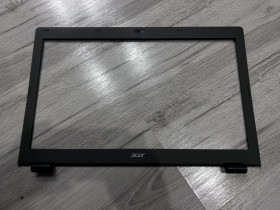 Корпуса Корпуса ^/--/^ Рамка матриці для ноутбука Acer Aspire E /--/ 5-722, E /--/ 5-722 /--/ G, E /--/ 5-752, E /--/ 5-752 /--/ G, E /--/ 5-731, E /--/ 5-731 /--/ G, E /--/ 5-772 /--/ G, TravelMate P /--/ 277-M, P /--/ 277-MG, P /--/ 278-M, P /--/ 278-MG ^_^^^ Рамка матрицы для ноутбука Acer Aspire E /--/ 5-722, E /--/ 5-722 /--/ G, E /--/ 5-752 /--/ G, E /--/ 5-731, E /--/ 5-731 /--/ G, E /--/ 5-772 /--/ G, TravelMate P /--/ 277-M, P /--/ 277-MG, P /--/ 278-M, P /--/ 278-MG - фото фото фото
