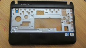 Корпуса Корпуса ^/--/^ Корпус верх тачпад HP 110-4101 /--/ er 110-3863 /--/ sr 210-4101 /--/ sr 200-4250 /--/ sr - фото фото фото