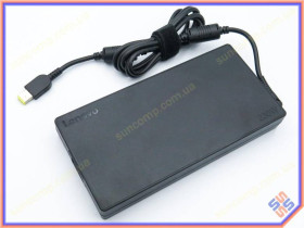 Адаптери живлення Адаптеры питания ^/--/^ Зарядное устройство для Lenovo 20 /--/ V 11.5 /--/ A 230 /--/ W (USB+pin) ADL /--/ 230 /--/ NLC /--/ 3 /--/ A (с кабелем питания) ORIGINAL ^_^^^ Зарядний пристрій для Lenovo 20 /--/ V 11.5 /--/ A 230 /--/ W (USB+pin) ADL /--/ 230 /--/ NLC /--/ 3 /--/ A (з кабелем живлення) ORIGINAL - фото фото фото