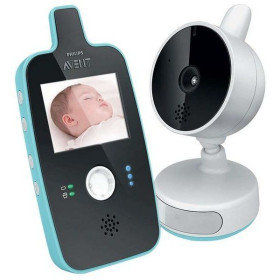 Відео-, радіоняні Видео-, радионяни ^/--/^ Цифровая видеоняня Philips Avent SCD /--/ 603 НЕТ КАМЕРЫ ^_^^^ Цифрова відеоняня Philips Avent SCD /--/ 603 немає камери - фото фото фото
