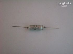 Конденсатори Конденсаторы ^/--/^ Конденсаторы К /--/ 50-12 20 мкф. 50 в 1 /--/ шт. ^_^^^ Конденсатори К /--/ 50-12 20 мкф. 50 в 1 /--/ шт. - фото фото фото