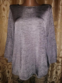 Кофти Кофты ^/--/^ Красивая женская кофта, блузка рукава с воланом Dorothy Perkins ^_^^^ Красива жіноча кофта, блузка рукава з воланом Dorothy Perkins - фото фото фото
