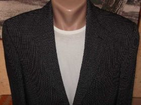 Костюми, піджаки, жилети Кoстюмы, пиджаки, жилеты ^/--/^ ПИДЖАК MARKS&amp;SPENCER.р-S-M ОРИГИНАЛ. ^_^^^ Піджак MARKS&amp;amp;SPENCER.р-S-M ОРИГІНАЛ. - фото фото фото