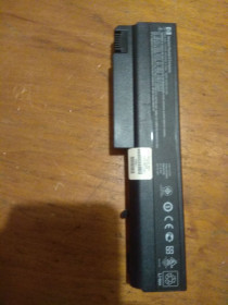 Акумулятори Аккумуляторы ^/--/^ Батарея від ноутбука HP 6910 /--/ p ^_^^^ Батарея от ноутбука HP 6910 /--/ p - фото фото фото
