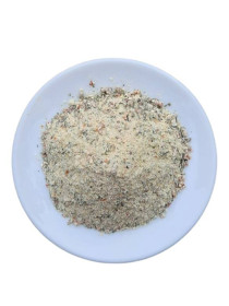 Спеції Специи ^/--/^ Смесь специй к пасте и морепродуктам 100 /--/ гр ^_^^^ Суміш спецій до пасти і морепродуктів 100 /--/ гр - фото фото фото