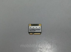 Інші комплектуючі Другие комплектующие ^/--/^ Wi-Fi модуль Samsung R /--/ 428 (NZ-9102) - фото фото фото