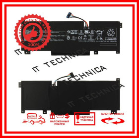 Акумулятори Аккумуляторы ^/--/^ Батарея MSI Pulse GL /--/ 66 11 /--/ UDK-255 /--/ VN 11 /--/ UDK-216 /--/ TH 11 /--/ UDK-033 /--/ TW 11 /--/ UEK-016 /--/ AU 11.4 /--/ V 4700 /--/ mAh ОРИГИНАЛ Тип /--/ 2 ^_^^^ Батарея MSI Pulse GL /--/ 66 11 /--/ UDK-255 /--/ VN 11 /--/ UDK-216 /--/ TH 11 /--/ UDK-033 /--/ TW 11 /--/ UEK-016 /--/ AU 11.4 /--/ V 4700 /--/ mAh Орігінал Тип /--/ 2 - фото фото фото