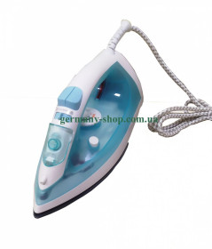 Праски Утюги ^/--/^ Новый небольшой немецкий утюг Silver Crest SDB 1600 B /--/ 4 из Германии с гарантией ^_^^^ Новий невеликий німецький прасник Silver Crest SDB 1600 B /--/ 4 з Німеччини з гарантією - фото фото фото