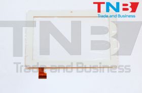 Матриці, тачскріни Матрицы, тачскрины ^/--/^ Сенсор 180 /--/ x /--/ 118 /--/ mm 30 /--/ pin YDT /--/ 1206-A /--/ 2 БЕЛЫЙ ^_^^^ Сенсор 180 /--/ x /--/ 118 /--/ mm 30 /--/ pin YDT /--/ 1206-A /--/ 2 Білий - фото фото фото