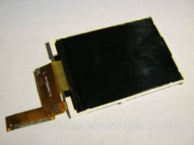 Сенсорні екрани і Дисплеї Сенсорные экраны и Дисплеи ^/--/^ LCD Дисплей China Phone FPC-WYT /--/ 32 /--/ KM /--/ 6 /--/ S /--/ 17 /--/ DV /--/ 0 (WYT /--/ 32 /--/ KM /--/ 6 /--/ S /--/ 17 /--/ D) - фото фото фото