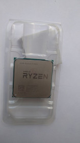 Процесори Процессоры ^/--/^ Процесор AMD Ryzen 5 1400 4 ядра 8 потоків 3.2 /--/ GHz AM /--/ 4 Tray б&amp;#92;в ^_^^^ Процессор AMD Ryzen 1400 4 ядра 8 потоков 3. 2 /--/ GHz AM /--/ 4 Tray б&amp;#92; - фото фото фото