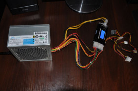 Блоки живлення Блоки питания ^/--/^ Блок живлення Seasonic SSP-350 /--/ ST, 350 /--/ Вт, 120 /--/ мм fan, 80+ Bronze ^_^^^ Блок питания Seasonic SSP-350 /--/ ST, 350 /--/ Вт, 120 /--/ мм fan, 80+ Bronze - фото фото фото