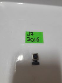 Інше Другое ^/--/^ Samsung Galaxy J /--/ 7 2016 J /--/ 710 /--/ F ОРИГИНАЛ камера основная оригинал ^_^^^ Samsung Galaxy J /--/ 7 2016 J /--/ 710 /--/ F ОРИГІНАЛ камера основна оригінал - фото фото фото