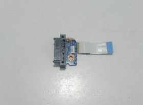 Шлейфи Шлейфы ^/--/^ Шлейф к приводу Acer 5552 (NZ-9234) ^_^^^ Шлейф до приводу Acer 5552 (NZ-9234) - фото фото фото