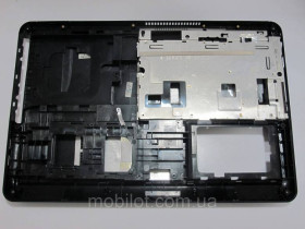 Корпуса Корпуса ^/--/^ Часть корпуса (Поддон) Asus K /--/ 50 (NZ-3479) ^_^^^ Частина корпусу (Піддон) Asus K /--/ 50 (NZ-3479) - фото фото фото
