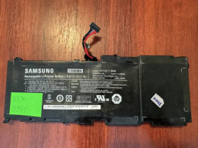 Акумулятори Аккумуляторы ^/--/^ Акумулятор Оригінальний! SAMSUNG AA-PBZN /--/ 8 /--/ NP Знос: 33 Samsung ATIV Smart PC Pro, XE /--/ 700 /--/ T /--/ 1 /--/ C, XQ /--/ 700 /--/ T /--/ 1 /--/ C,  ^_^^^ Аккумулятор Оригинальный! SAMSUNG AA-PBZN /--/ 8 /--/ NP Износ: 33 Samsung ATIV Smart PC Pro, XE /--/ 700 /--/ T /--/ 1 /--/ C, XQ /--/ 700 /--/ T /--/ 1 /--/ C, - фото фото фото