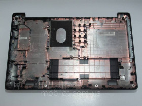 Корпуса Корпуса ^/--/^ Часть корпуса (Поддон) Asus X /--/ 553 (NZ-5408) ^_^^^ Частина корпусу (Піддон) Asus X /--/ 553 (NZ-5408) - фото фото фото