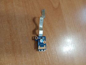 Шлейфи Шлейфы ^/--/^ USB на шлейфе для ноутбука HP g /--/ 6-1207 /--/ er 34 /--/ R /--/ 22 /--/ U /--/ 80010 ^_^^^ USB на шлейфі для ноутбука HP g /--/ 6-1207 /--/ er 34 /--/ R /--/ 22 /--/ U /--/ 80010 - фото фото фото