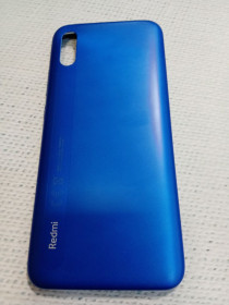 Корпуса на Xiaomi Корпуса на Xiaomi ^/--/^ Xiaomi redmi 9 /--/ a M /--/ 2006 /--/ C /--/ 3 /--/ LG задняя крышка с кнопками включения громкости ^_^^^ Xiaomi redmi 9 /--/ a M /--/ 2006 /--/ C /--/ 3 /--/ LG задня кришка з кнопками включення гучності - фото фото фото
