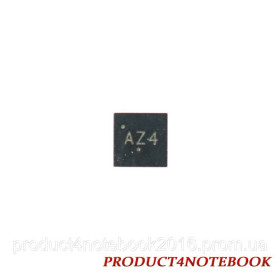 Мікросхеми Микросхемы ^/--/^ Микросхема ON Semiconductor NCP /--/ 5901 /--/ B для ноутбука ^_^^^ Мікросхема ON Semiconductor NCP /--/ 5901 /--/ B для ноутбука - фото фото фото