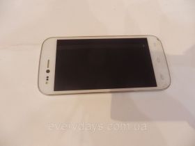 Prestigio Prestigio ^/--/^ Prestigio PSP /--/ 3455 duo №6016 на запчасти ^_^^^ Prestigio PSP /--/ 3455 duo No /--/ 6016 на запчастини - фото фото фото