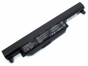 Акумулятори Аккумуляторы ^/--/^ Батарея A /--/ 32-K /--/ 55  для ноутбука Asus  K /--/ 55, A /--/ 45, A /--/ 55, A /--/ 75, A /--/ 85, F /--/ 45, F /--/ 55, F /--/ 75, K /--/ 45, K /--/ 55, K /--/ 75, P /--/ 45 5200 ^_^^^ Батарея A /--/ 32-K /--/ 55 для ноутбука Asus K /--/ 55, A /--/ 45, A /--/ 55, A /--/ 75, A /--/ 85, F /--/ 45, F /--/ 55, F /--/ 75, K /--/ 45, K /--/ 55, K /--/ 75, P /--/ 45 5200 - фото фото фото