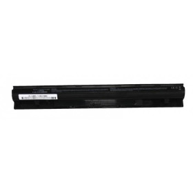 Акумулятори Аккумуляторы ^/--/^ Аккумуляторная батарея Lenovo L /--/ 12 /--/ L /--/ 4 /--/ A /--/ 02  IdeaPad G /--/ 400 /--/ s G /--/ 410 /--/ s G /--/ 505 /--/ s S /--/ 410 /--/ p Z /--/ 710 L /--/ 12 /--/ L /--/ 4 /--/ E /--/ 01 L /--/ 12 /--/ M /--/ 4 /--/ A /--/ 02 ^_^^^ Акумуляторна батарея Lenovo L /--/ 12 /--/ L /--/ 4 /--/ A /--/ 02 IdeaPad G /--/ 400 /--/ s G /--/ 410 /--/ s G /--/ 505 /--/ s S /--/ 410 /--/ p Z /--/ 710 L /--/ 12 /--/ L /--/ 4 /--/ E /--/ 01 L /--/ 12 /--/ M /--/ 4 /--/ A /--/ 02 - фото фото фото