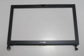 Корпуса Корпуса ^/--/^ Часть корпуса (Рамка) Sony VGN-TZ /--/ 21 /--/ XN (NZ-3670) ^_^^^ Частина корпусу (Рамка) Sony VGN-TZ /--/ 21 /--/ XN (NZ-3670) - фото фото фото